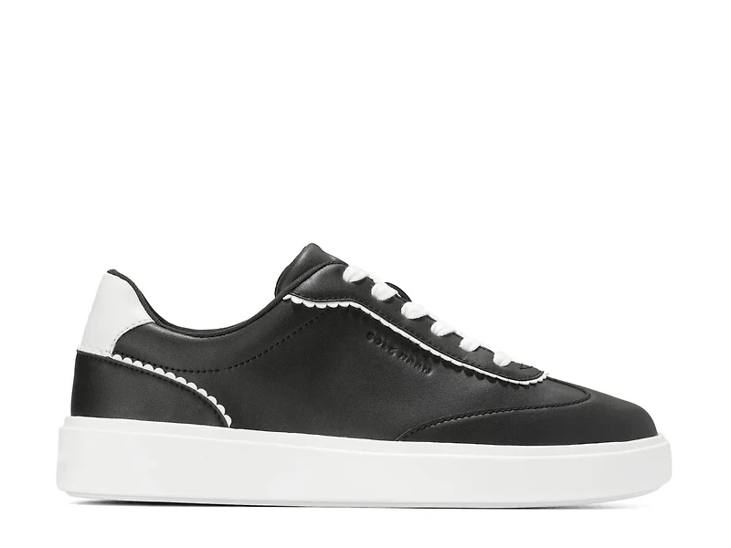 Grand Crosscourt Arlowe Sneaker