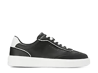 Grand Crosscourt Arlowe Sneaker