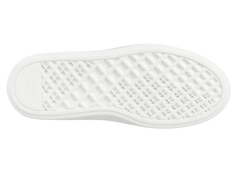 Grand Crosscourt Arlowe Sneaker