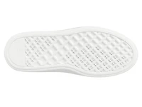 Grand Crosscourt Arlowe Sneaker