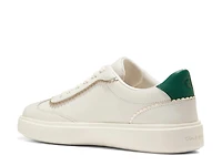 Grand Crosscourt Arlowe Sneaker