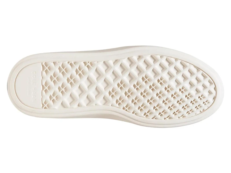 Grand Crosscourt Arlowe Sneaker