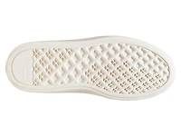 Grand Crosscourt Arlowe Sneaker