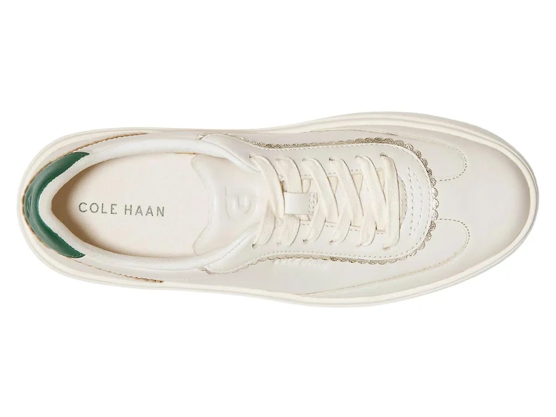 Grand Crosscourt Arlowe Sneaker
