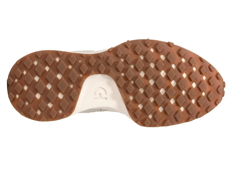 Grand Crosscourt Hallet Sneaker