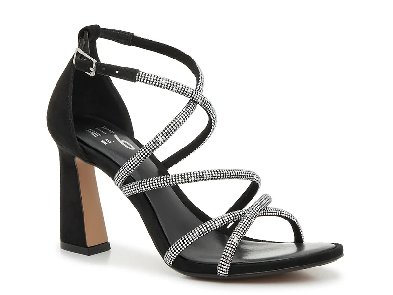 Helsia Sandal