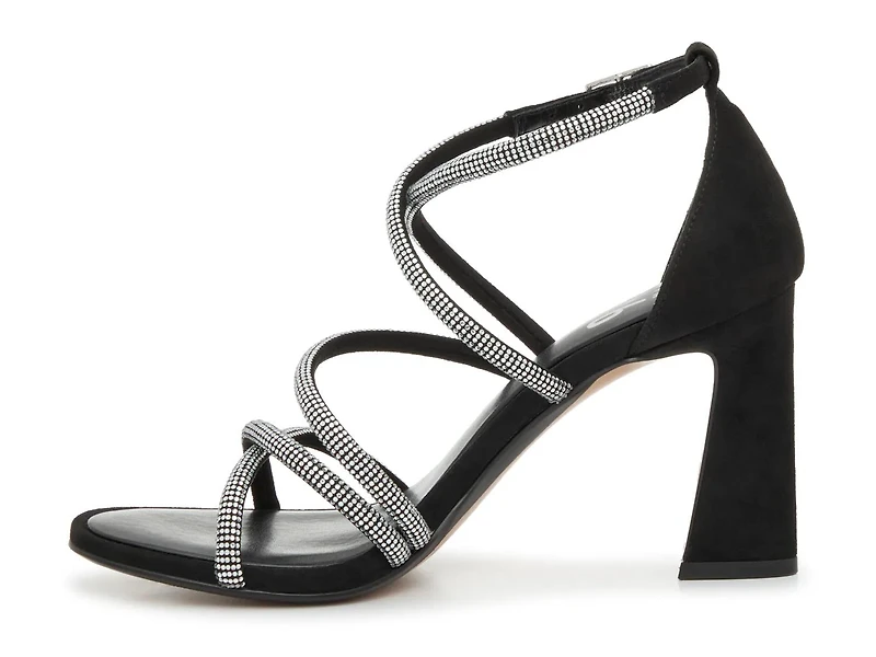 Helsia Sandal