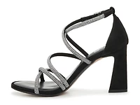 Helsia Sandal