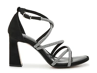 Helsia Sandal