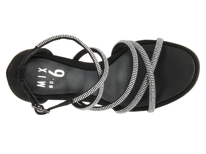 Helsia Sandal