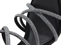 Helsia Sandal