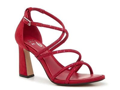 Helsia Sandal