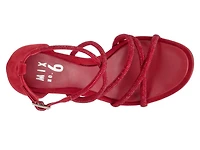 Helsia Sandal