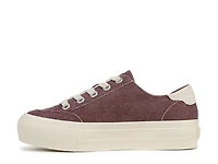 Sadie Sun Platform Sneaker