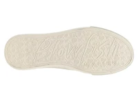 Sadie Sun Platform Sneaker