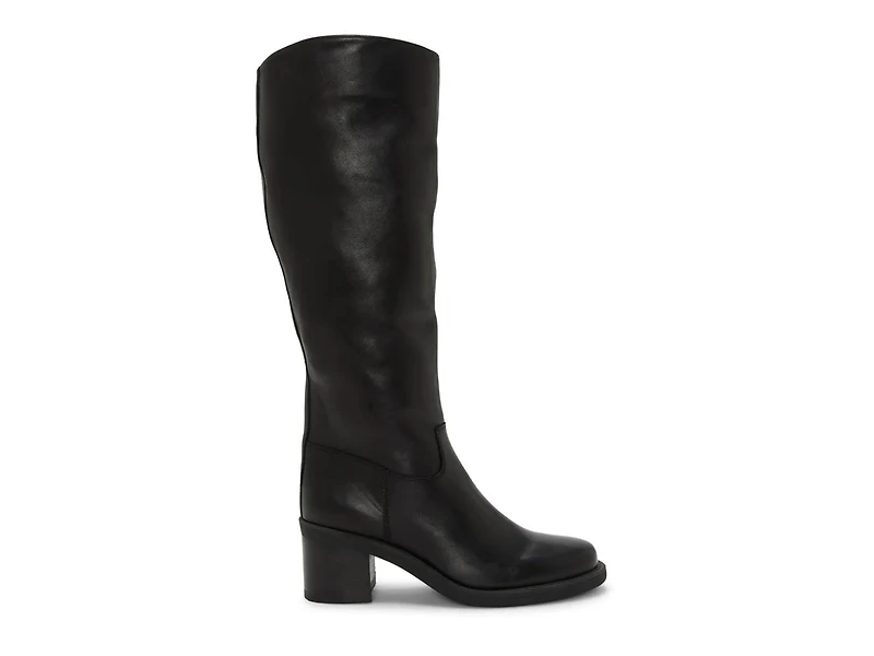 Amree Wide Calf Boot