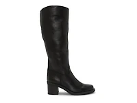 Amree Wide Calf Boot