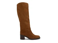 Amree Wide Calf Boot