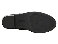 Amree Extra Wide Calf Boot