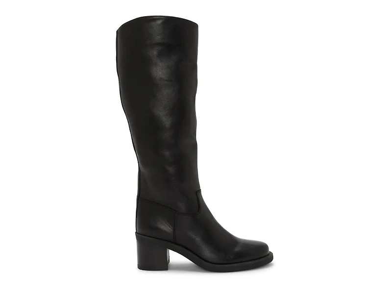 Amree Extra Wide Calf Boot