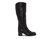 Amree Extra Wide Calf Boot