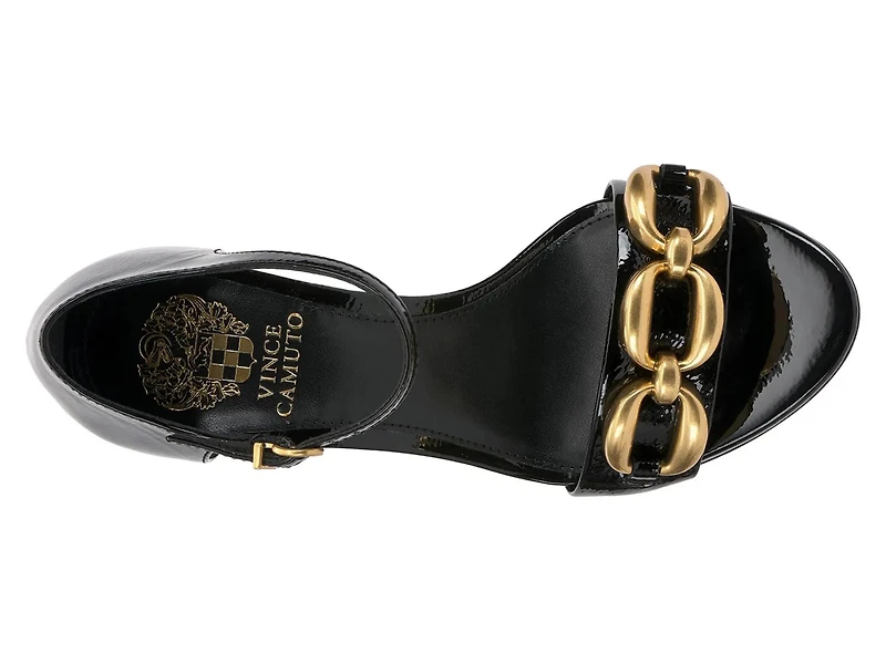 Aurelia Sandal