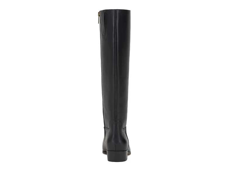 Pavla Boot