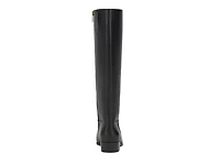 Pavla Boot
