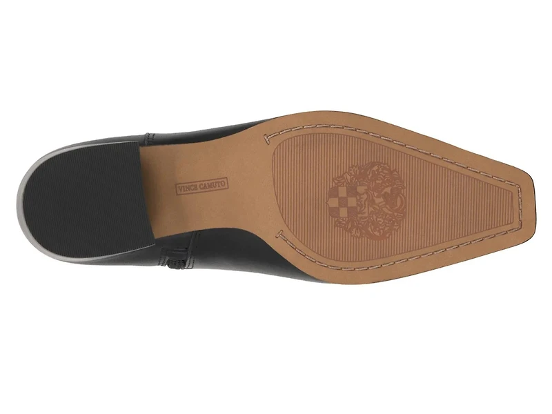 Pavla Boot