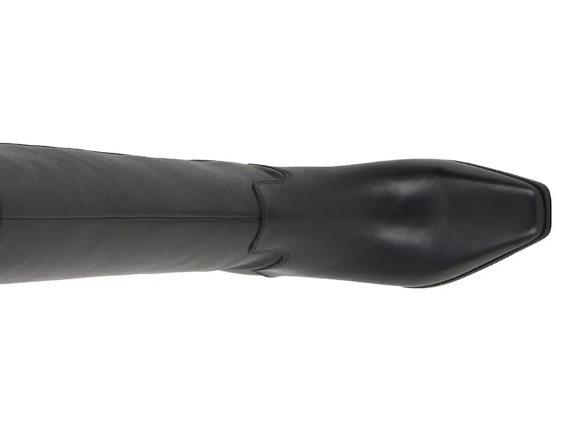Pavla Boot