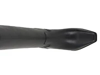 Pavla Boot
