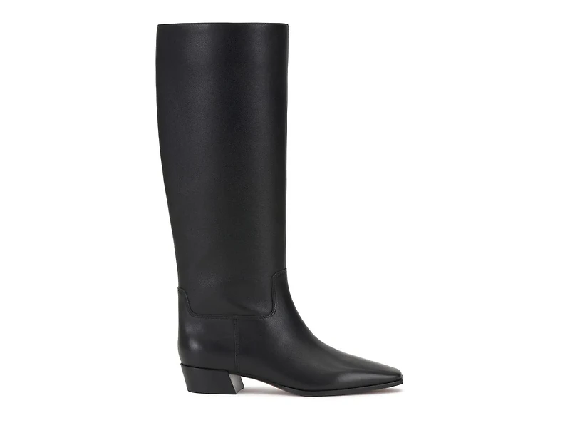 Pavla Boot