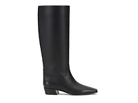Pavla Boot