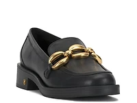 Sayer Loafer