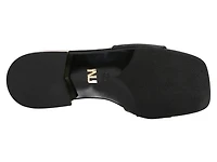 Bali Sandal