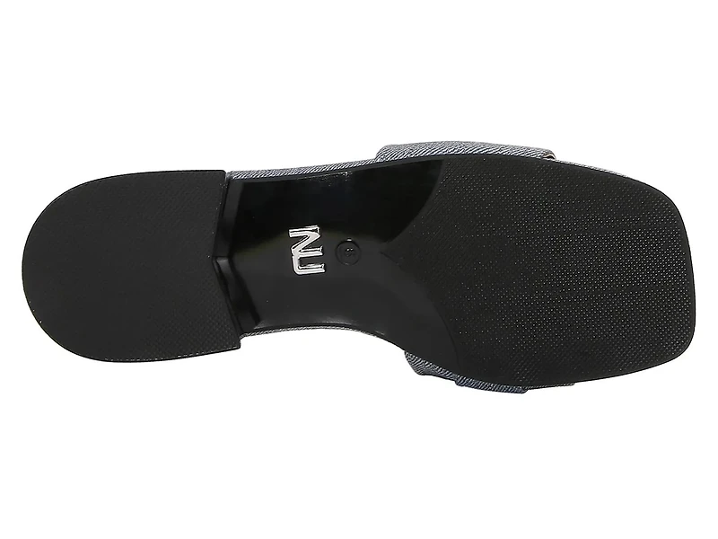 Bali Sandal