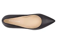 Claire Pump