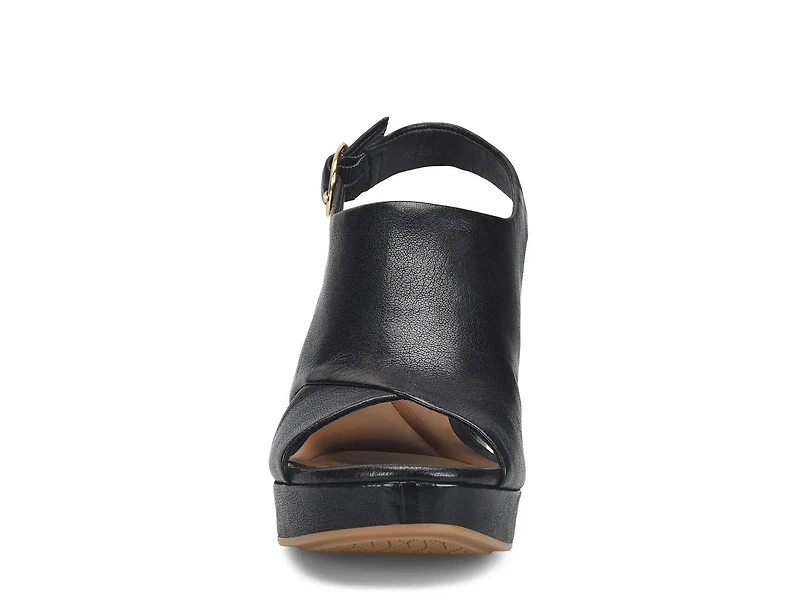 Liv Sandal