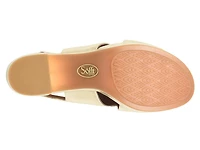 Liv Sandal