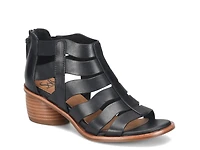 Carmen Sandal