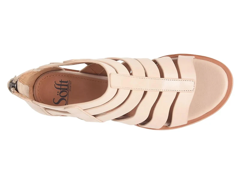 Carmen Sandal
