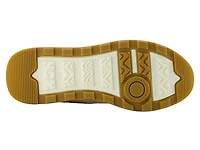 TRVL LITE Cabrillo Slip-On Sneaker