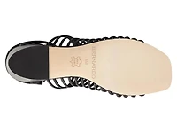 Briga Sandal