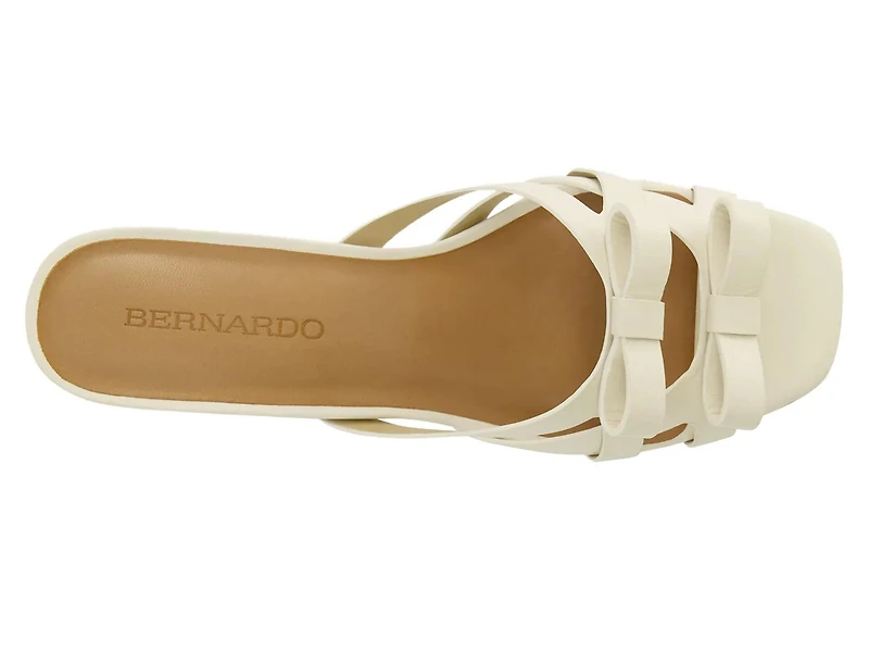 Burgo Sandal