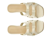 Burgo Sandal