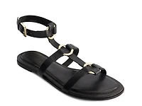 Hera Sandal