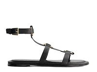 Hera Sandal
