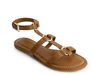 Hera Sandal