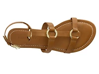 Hera Sandal