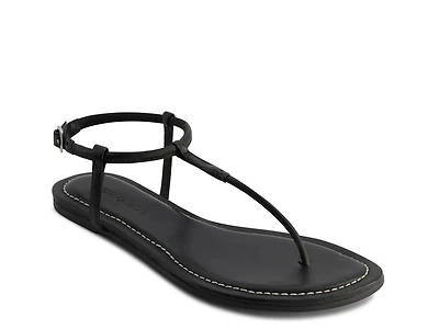 Hercu Sandal